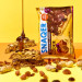 SNAQER Cookie